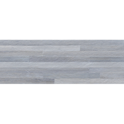 HANKO CONCEPT AZUL MAT...