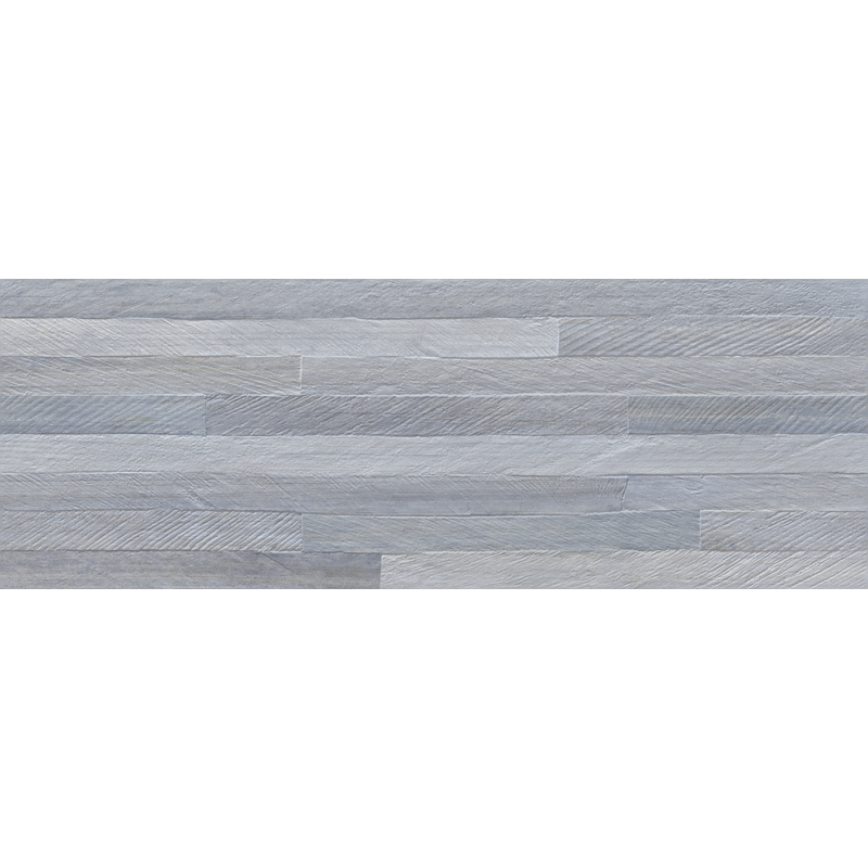 HANKO CONCEPT AZUL MAT 25X70 GAT.1 (P.89061)