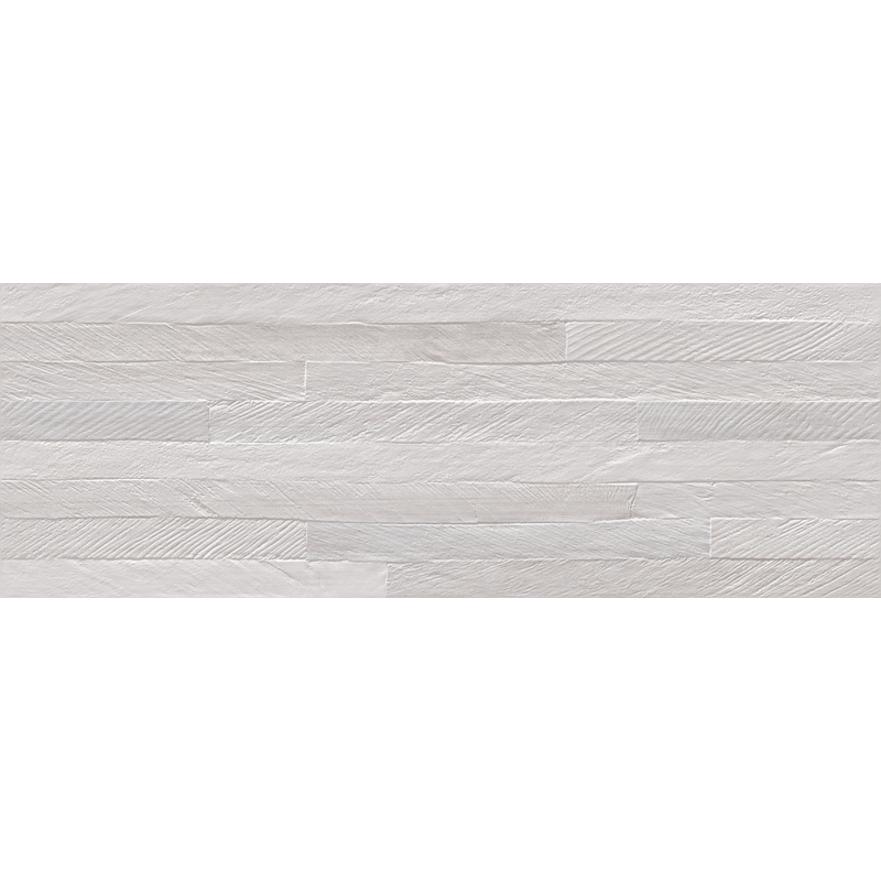 HANKO CONCEPT BLANCO MAT 25X70 GAT.1 (P.89063)