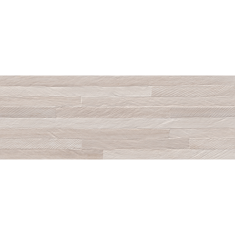 HANKO CONCEPT CREMA MAT 25X70 GAT.1 (P.89069)