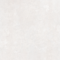 ALIZA CREAM SOFT 90X90...