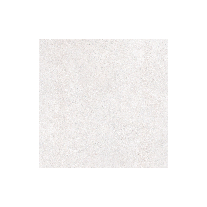 ALIZA CREAM SOFT 90X90 REKT. GAT.1 (P.89859)