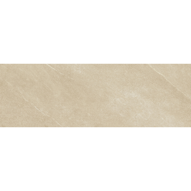 KHAN CREAM MAT 30X90 REKT. GAT.1 (P.88897)