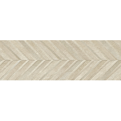 KHAN ART CREAM MAT 30X90...