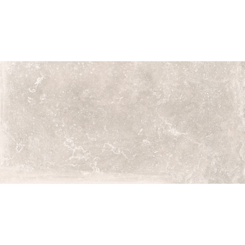 ARDUIN SAND MAT 60X120 REKT. GAT.1 (P.89925)