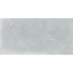 ARDUIN GREY MAT 60X120...