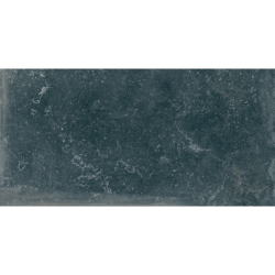 ARDUIN BLACK MAT 60X120...