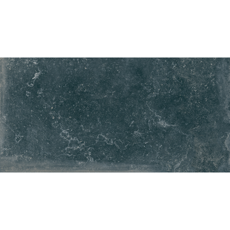 ARDUIN BLACK MAT 60X120 REKT. GAT.1 (P.89923)