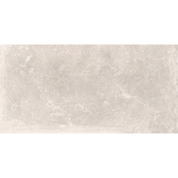 ARDUIN SAND SOFT 60X120...