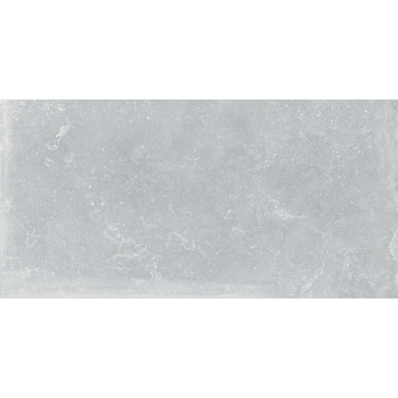 ARDUIN GREY SOFT 60X120 REKT. GAT.1 (P.89887)