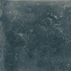 ARDUIN BLACK MAT 90X90...