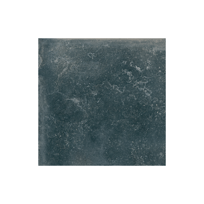 ARDUIN BLACK MAT 90X90 REKT. GAT.1 (P.89899)