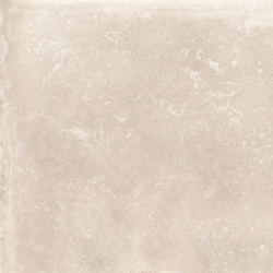 ARDUIN SAND SOFT 90X90...