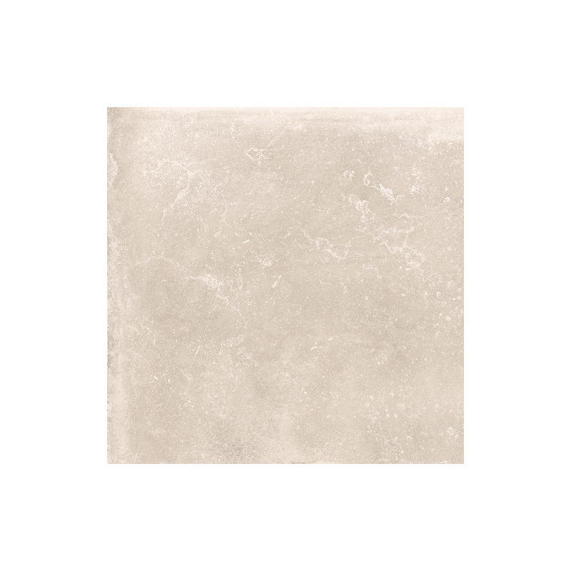 ARDUIN SAND SOFT 90X90 REKT. GAT.1 (P.89897)