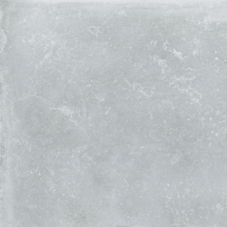 ARDUIN GREY MAT 90X90 REKT....