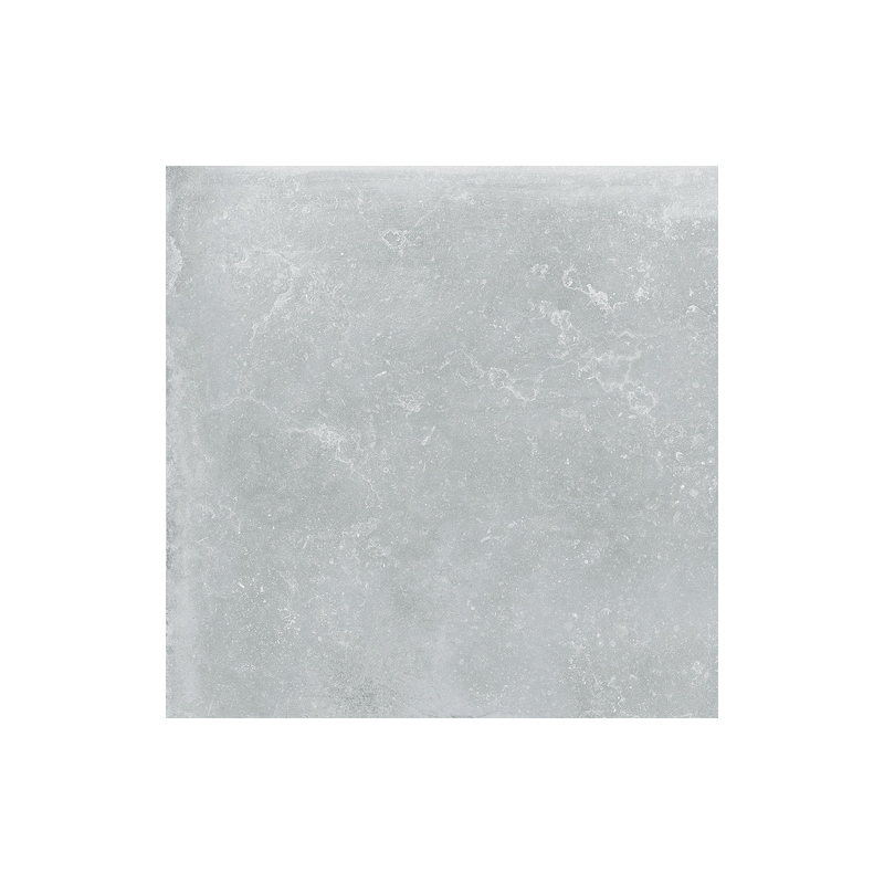 ARDUIN GREY MAT 90X90 REKT. GAT.1 (P.89895)