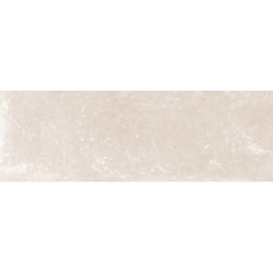 ARDUIN SAND MAT 30X90 REKT....