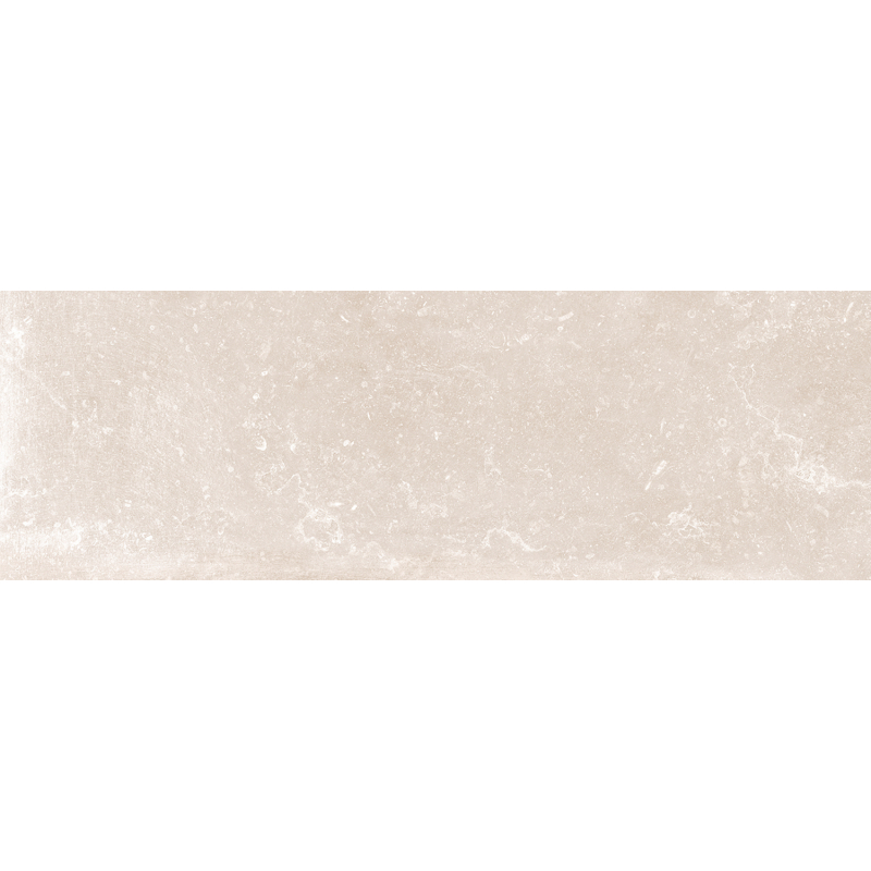 ARDUIN SAND MAT 30X90 REKT. GAT.1 (P.89903)