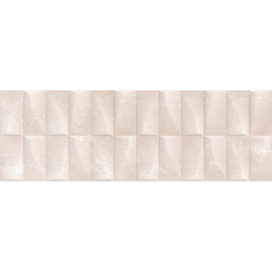 ARDUIN CONCEPT SAND MAT...