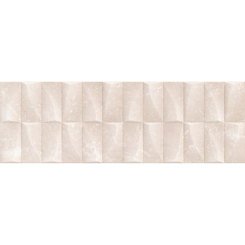 ARDUIN CONCEPT SAND MAT 30X90 REKT. GAT.1 (P.89911)