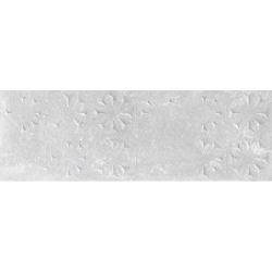 ARDUIN ART GREY MAT 30X90...