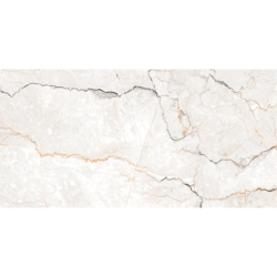 CAMOUFLAGE CREAM STARLIGHT...