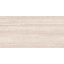 TRAVERTINO BEIGE VECCHIO...