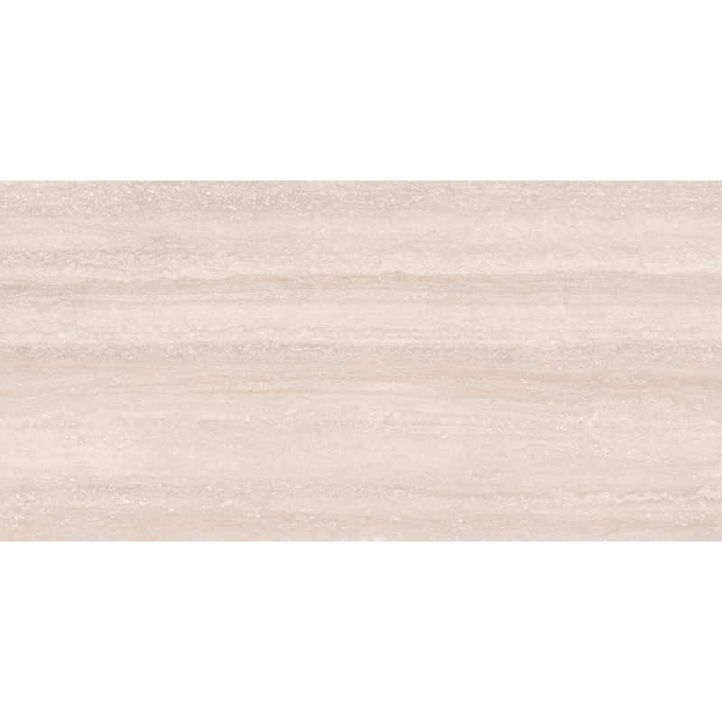 TRAVERTINO BEIGE VECCHIO 60X120 REKT. GAT.1 (P.89863)