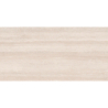 TRAVERTINO BEIGE VECCHIO 60X120 REKT. GAT.1 (P.89863)