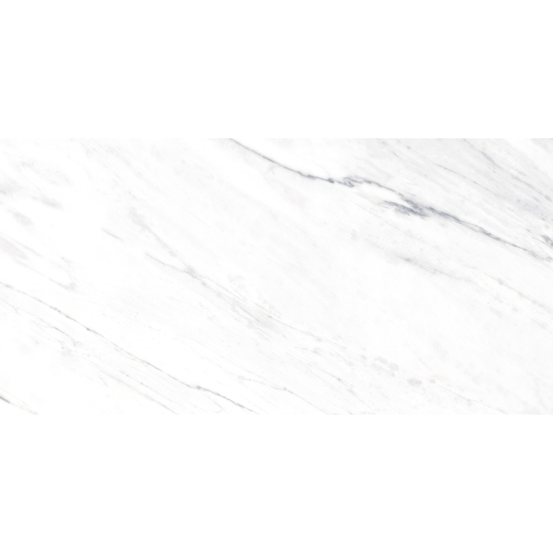 ELEGANZA WHITE VECCHIO 60X120 REKT. GAT.1 (P.89865)