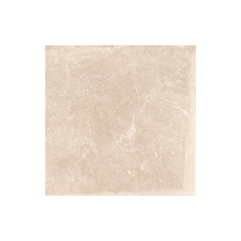 ARDUIN SAND MAT 60X60 REKT. GAT.1 (P.89861)