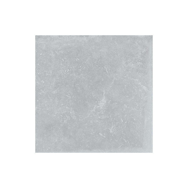 ARDUIN GREY MAT 60X60 REKT. GAT.1 (P.89867)