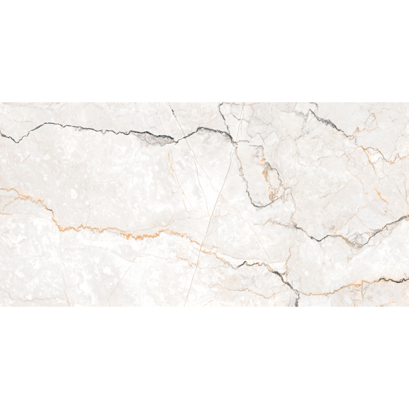 CAMOUFLAGE CREAM VECCHIO 60X120 REKT. GAT.1 (P.89869)