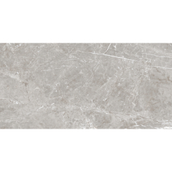 INSPIRAZIONE GREY VECCHIO...