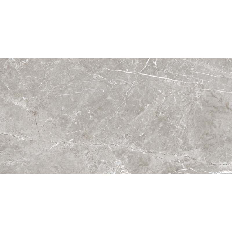 INSPIRAZIONE GREY VECCHIO 60X120 REKT. GAT.1 (P.89871)