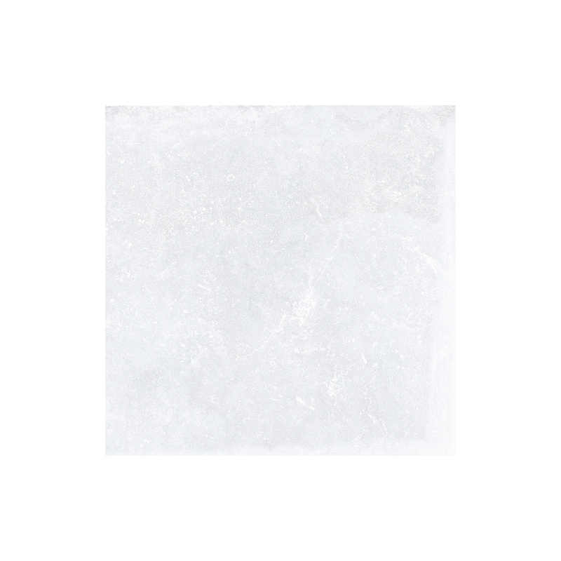 ARDUIN WHITE MAT 60X60 REKT. GAT.1 (P.89885)