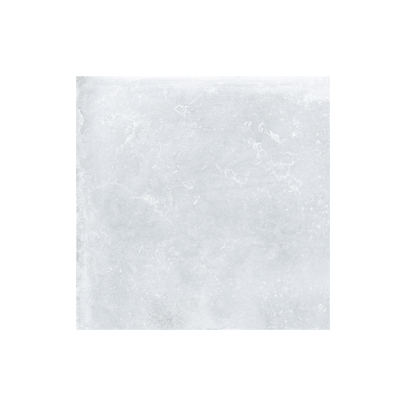 ARDUIN WHITE MAT 90X90 REKT. GAT.1 (P.89875)