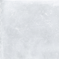 ARDUIN WHITE SOFT 90X90...