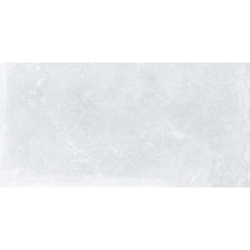 ARDUIN WHITE SOFT 60X120...