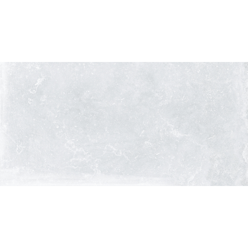 ARDUIN WHITE SOFT 60X120 REKT. GAT.1 (P.89881)