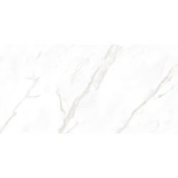 AMULETTO WHITE DIGITAL SOFT...