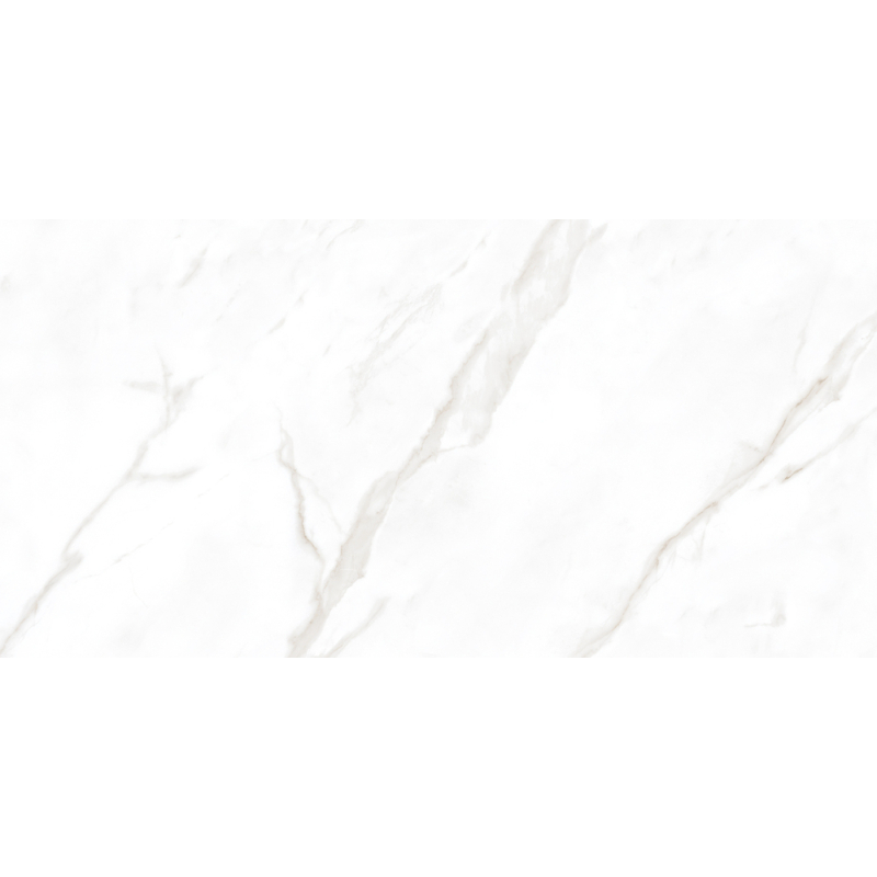 AMULETTO WHITE DIGITAL SOFT 60X120 REKT. GAT.1 (P.89927)