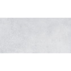 SAN FRANCISCO WHITE MAT...