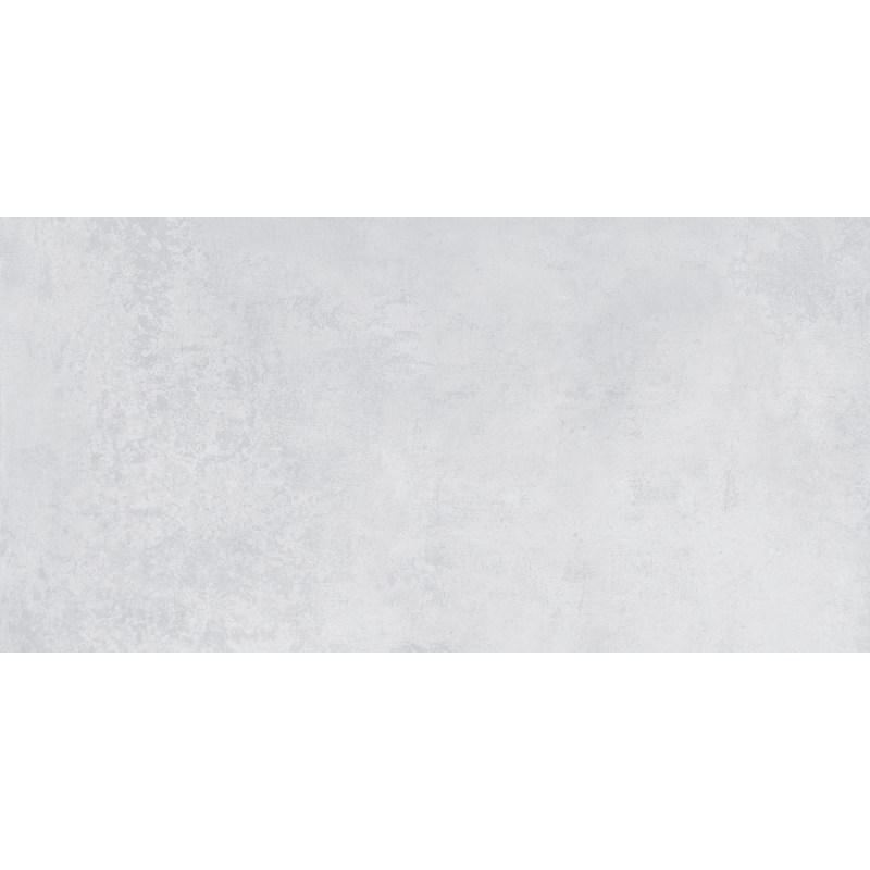 SAN FRANCISCO WHITE MAT 75X150 REKT. GAT.1 (P.90055)