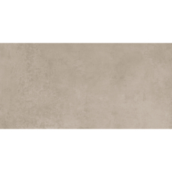 SAN FRANCISCO SAND MAT...