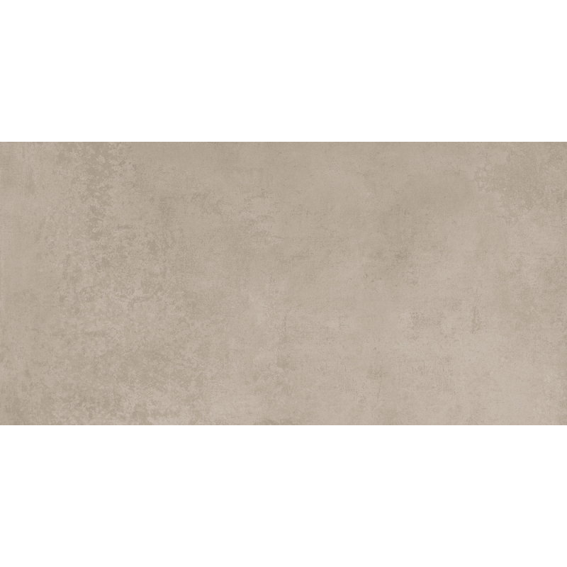 SAN FRANCISCO SAND MAT 75X150 REKT. GAT.1 (P.89931)