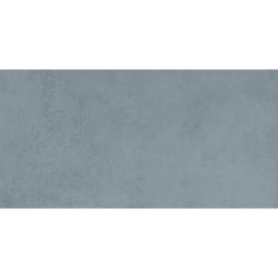 SAN FRANCISCO NAVY MAT...