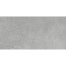 SAN FRANCISCO GREY MAT...