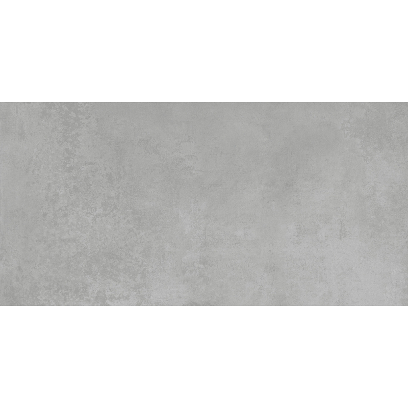 SAN FRANCISCO GREY MAT 75X150 REKT. GAT.1 (P.89999)