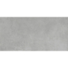 SAN FRANCISCO GREY MAT 75X150 REKT. GAT.1 (P.89999)